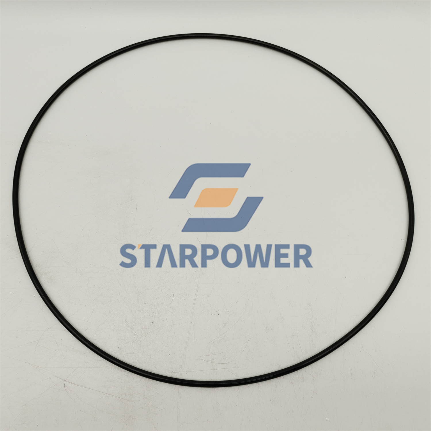 07000-15380 УПЛОТНИТЕЛЬНОЕ КОЛЬЦО Komatsu