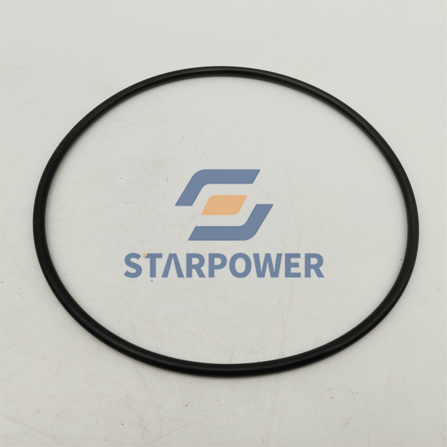 07000-15180 УПЛОТНИТЕЛЬНОЕ КОЛЬЦО Komatsu