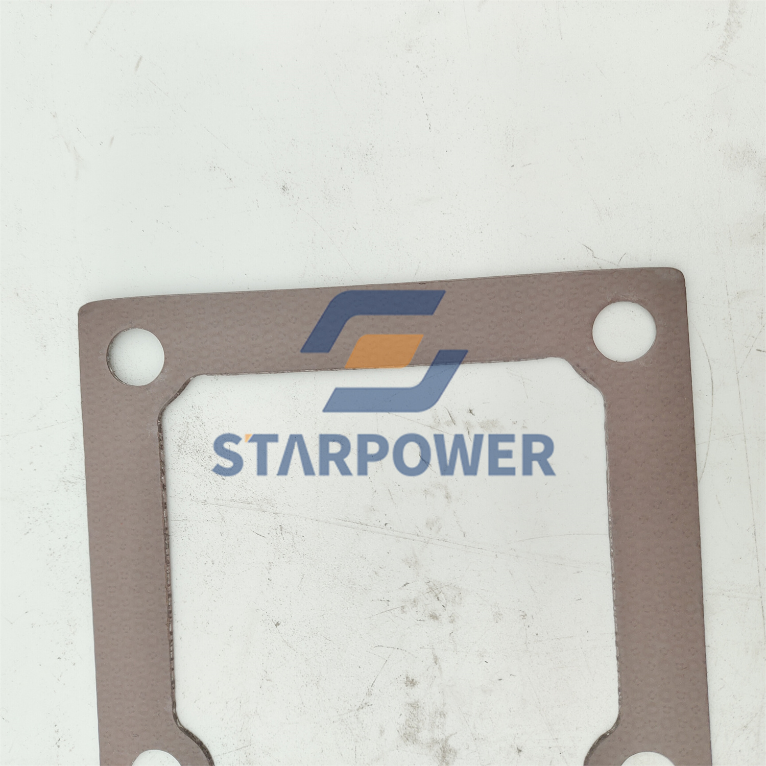 6245-11-4130 ПРОКЛАДКА КОМАТСУ