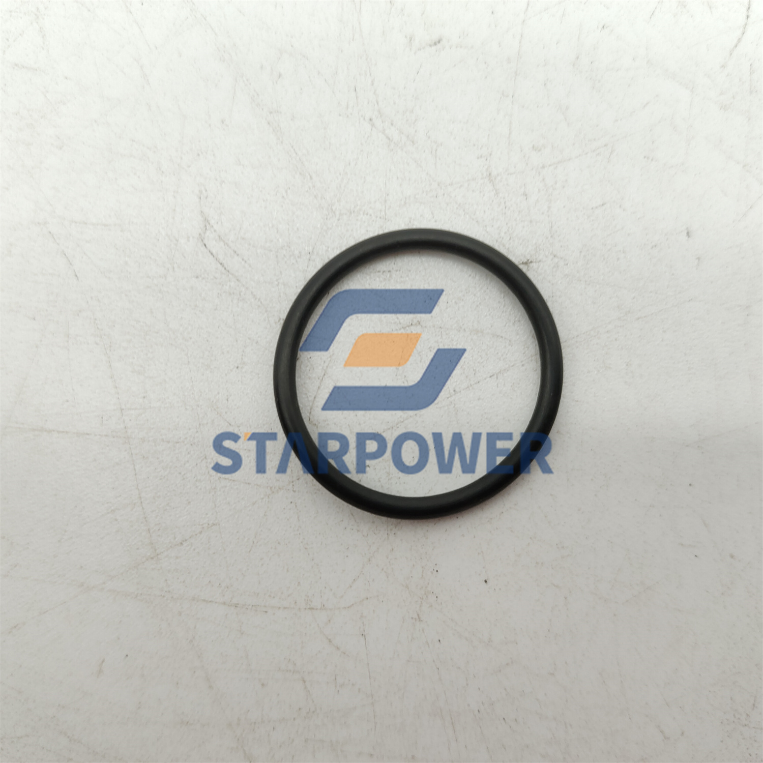 6240-71-5850 УПЛОТНИТЕЛЬНОЕ КОЛЬЦО Komatsu