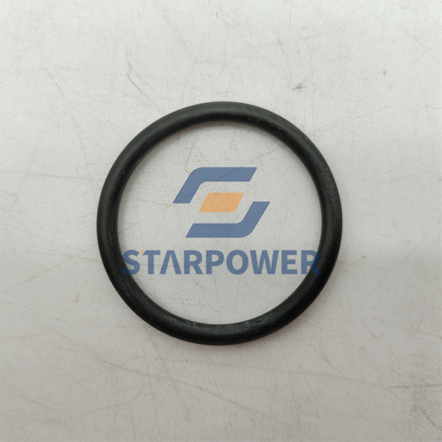 6240-71-5840 ПРОКЛАДКА КОМАТСУ