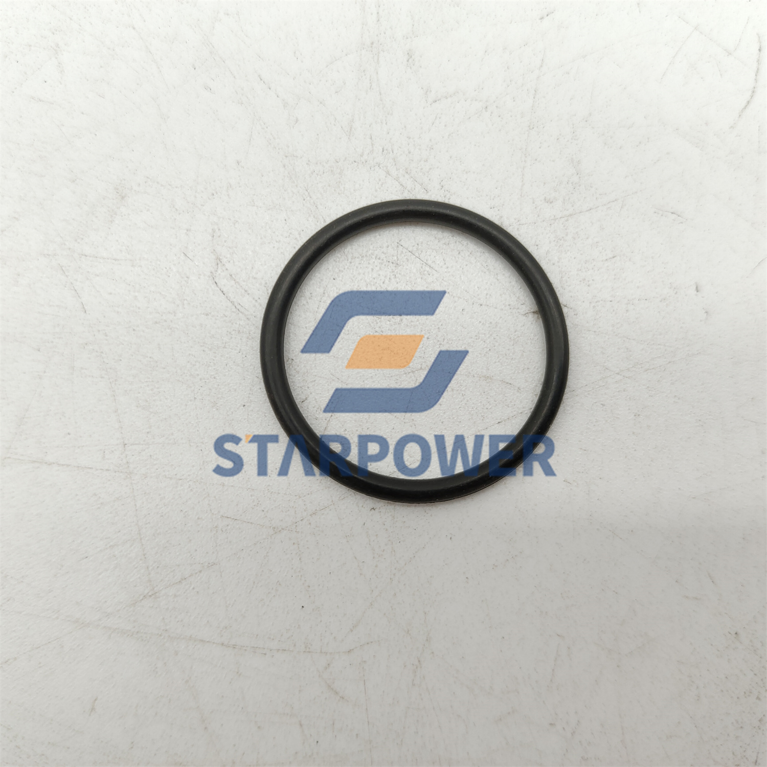 714-10-16970 УПЛОТНИТЕЛЬНОЕ КОЛЬЦО Komatsu