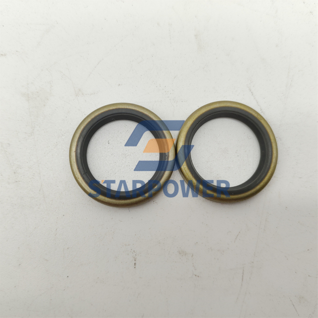 06122-01603 УПЛОТНЕНИЕ КОМАТСУ