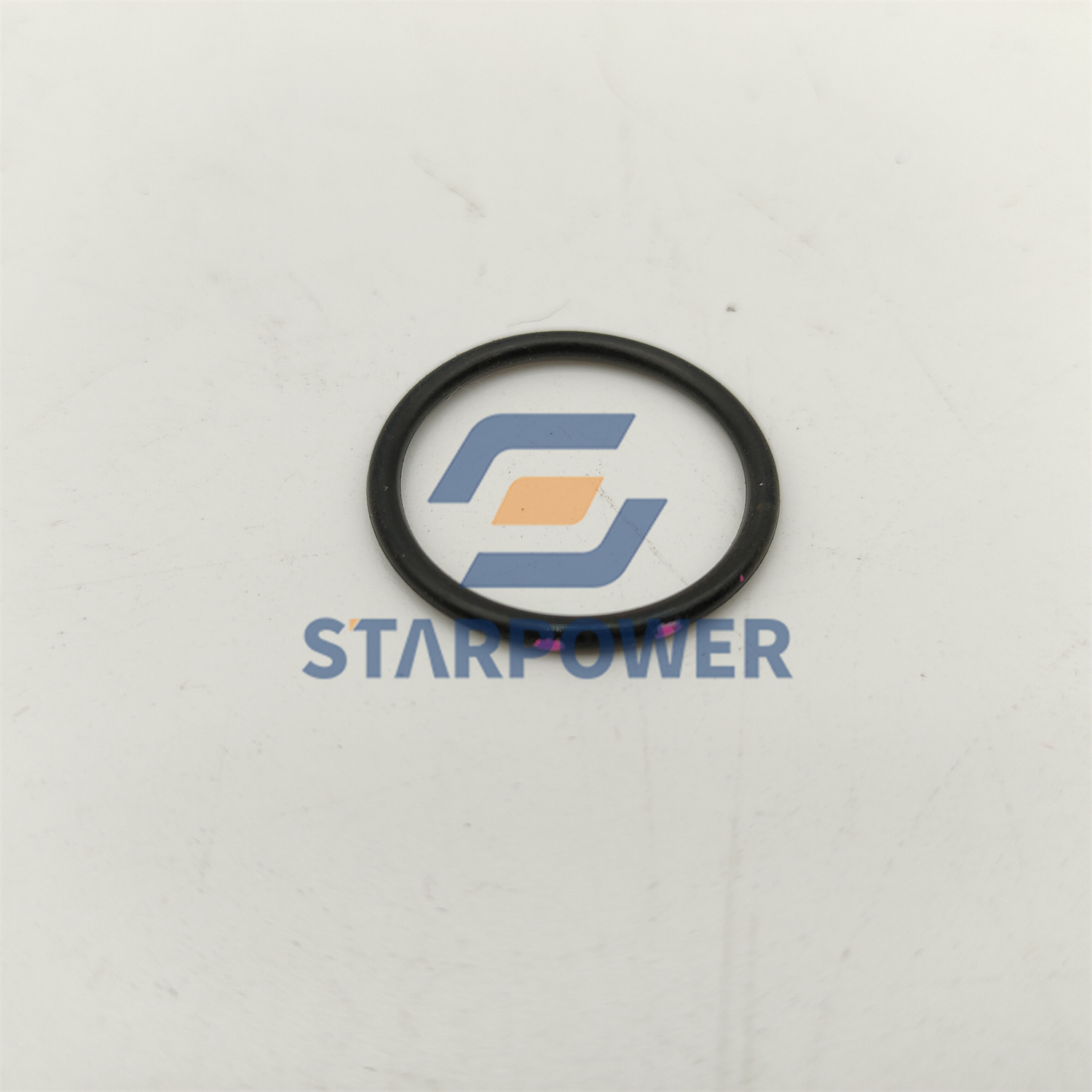 02896-61018 УПЛОТНИТЕЛЬНОЕ КОЛЬЦО Komatsu