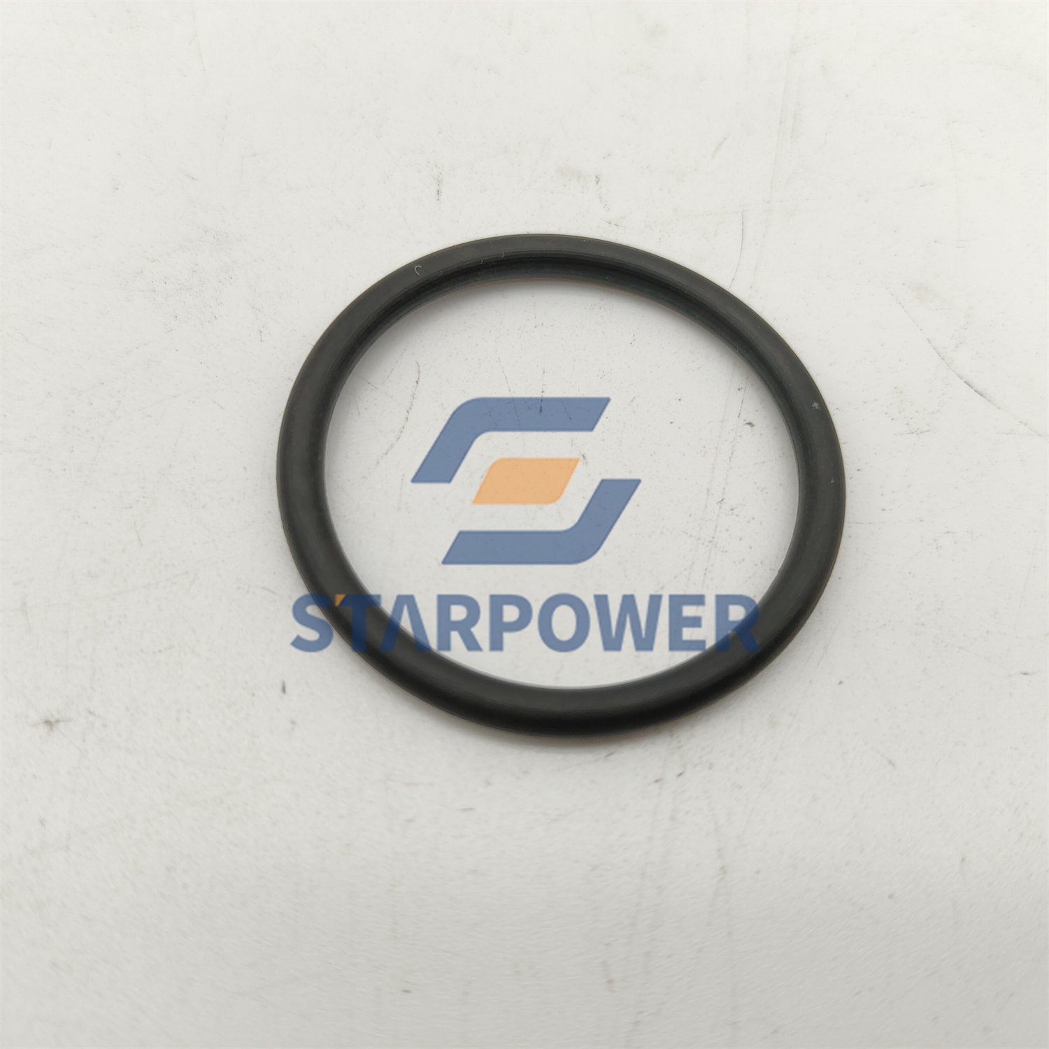 6240-71-5840 ПРОКЛАДКА КОМАТСУ