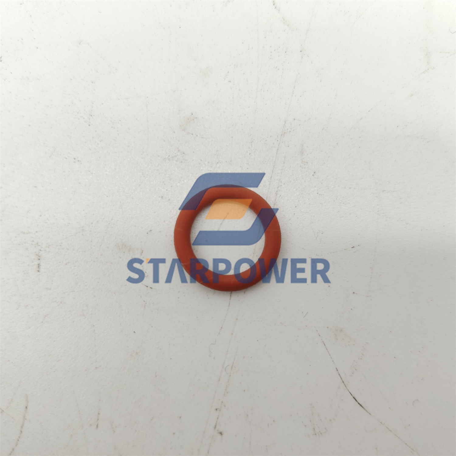 07000-71009 УПЛОТНИТЕЛЬНОЕ КОЛЬЦО Komatsu