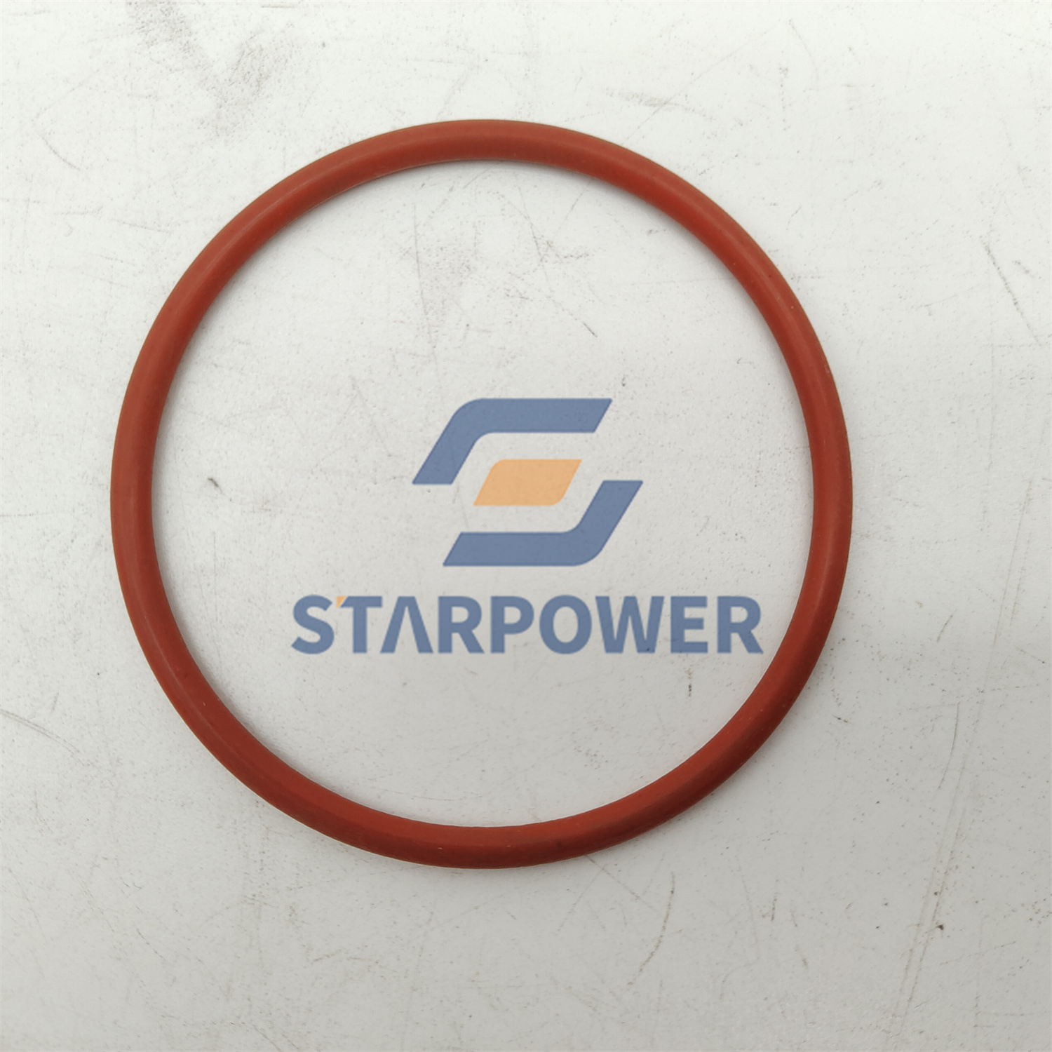 07000-72055 УПЛОТНИТЕЛЬНОЕ КОЛЬЦО Komatsu