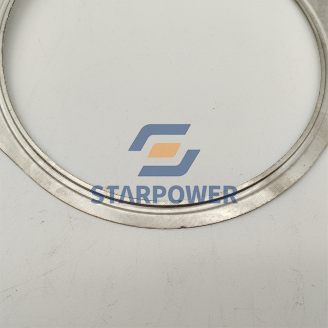 6240-11-5590 ПРОКЛАДКА КОМАТСУ