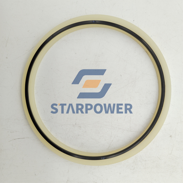 707-51-10640 КОЛЬЦО КОМАТСУ