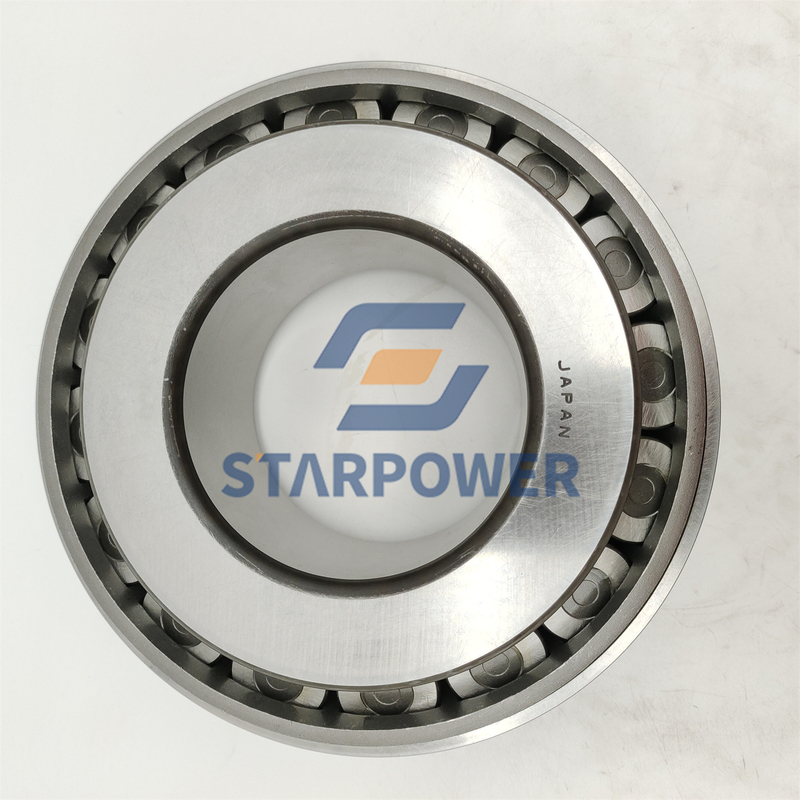 421-22-31820 ПОДШИПНИК КОМАТСУ