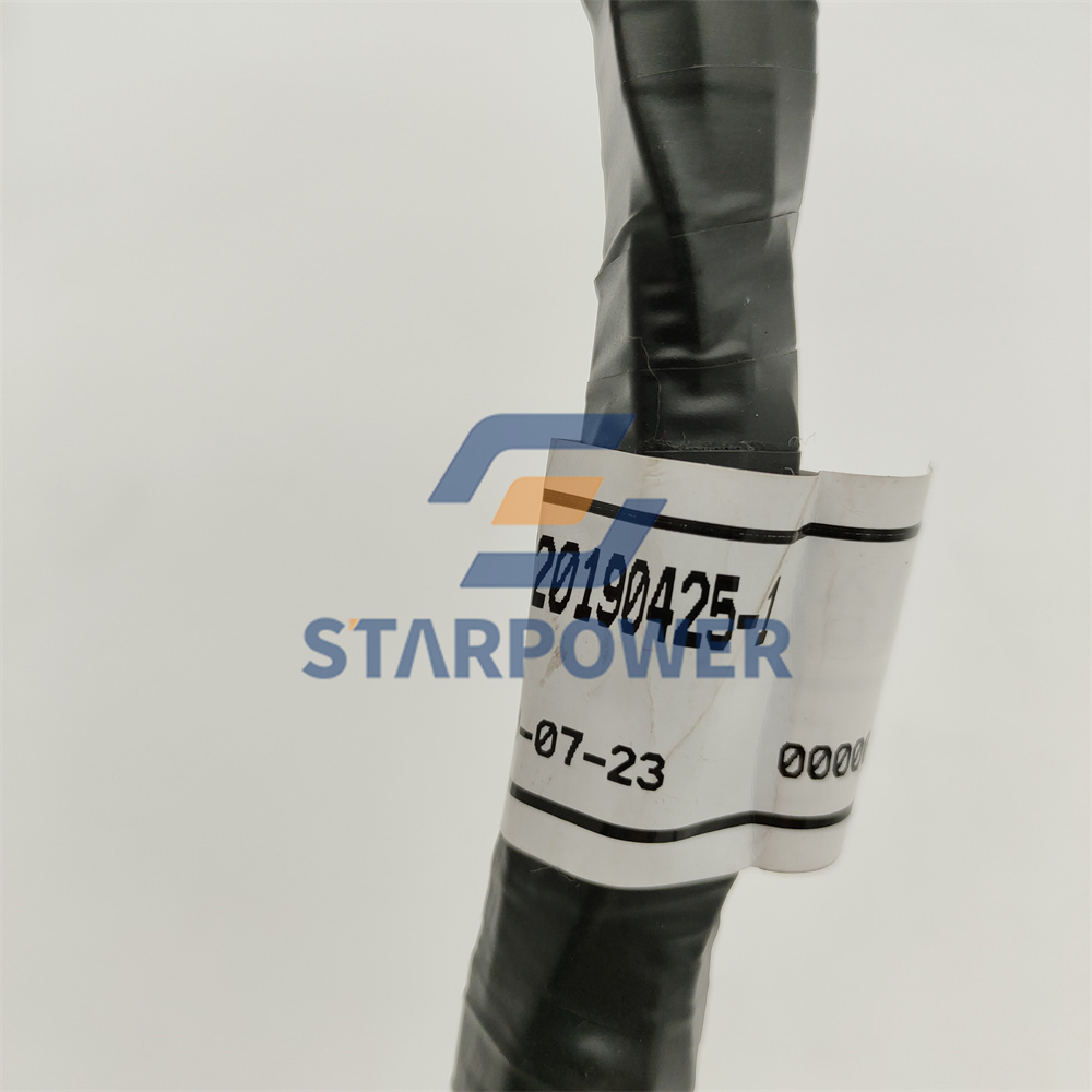 423-06-22341 КРОНШТЕЙН