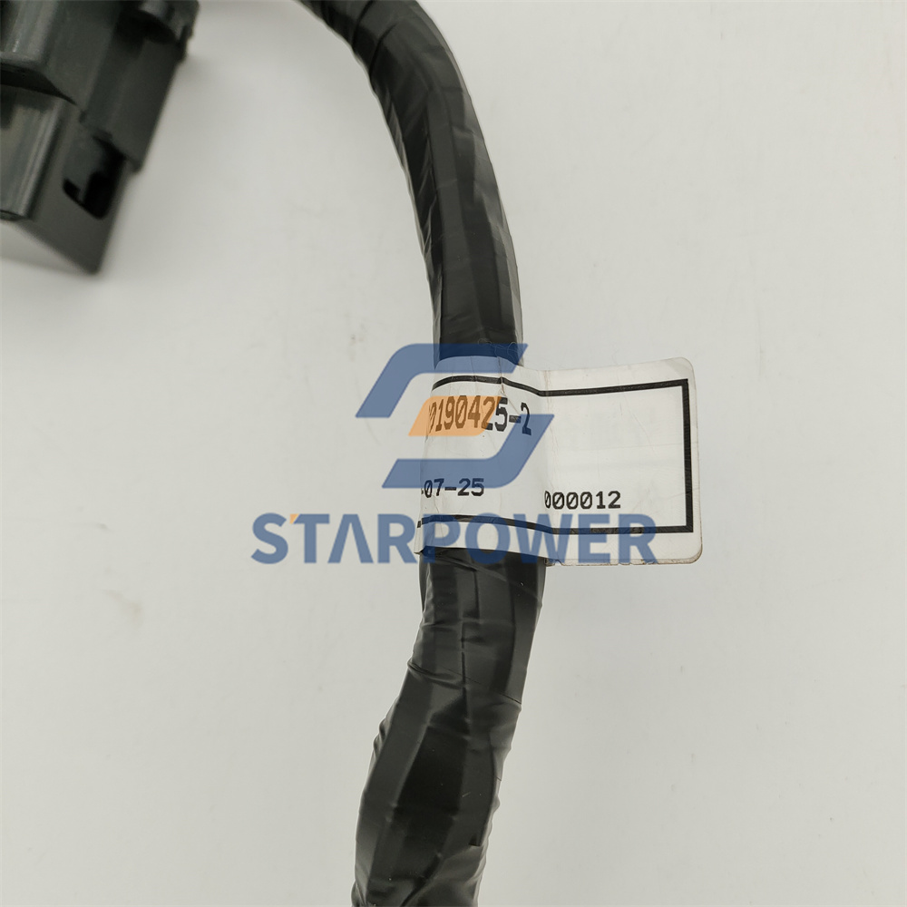 423-06-22331 КРОНШТЕЙН