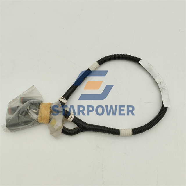 423-06-42990 ЖГУТ ПРОВОДОВ