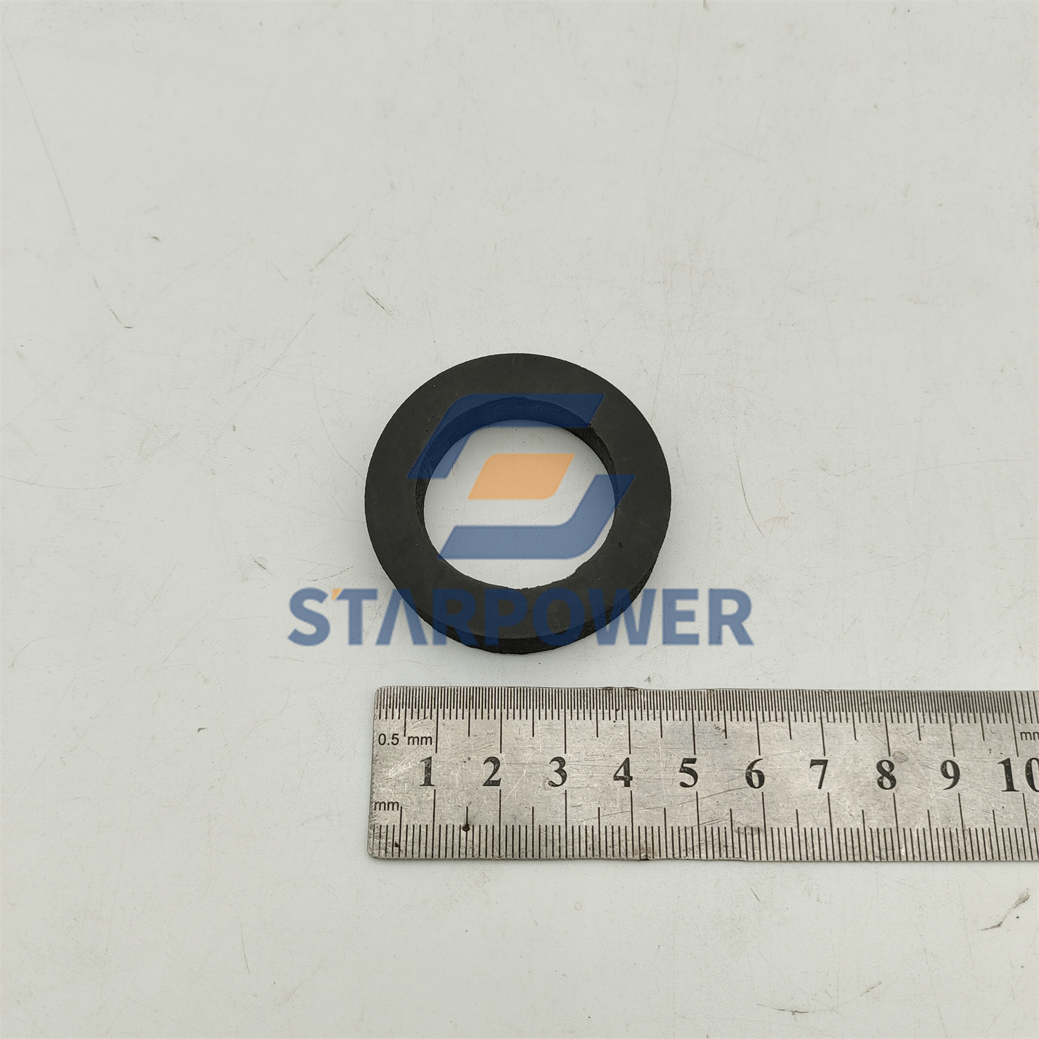 421-64-23120 ПОДУШКА KOMATSU ОРИГИНАЛЬНЫЕ ЗАПЧАСТИ