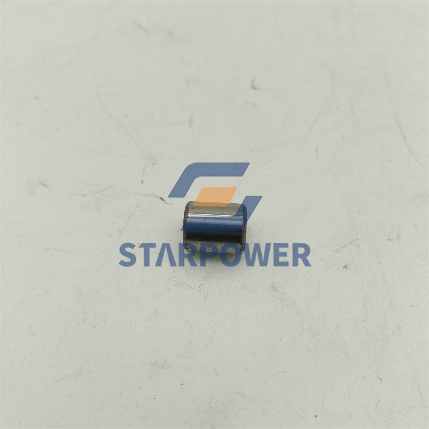 175-21-12180 PIN ОРИГИНАЛЬНЫЕ ЗАПЧАСТИ KOMATSU