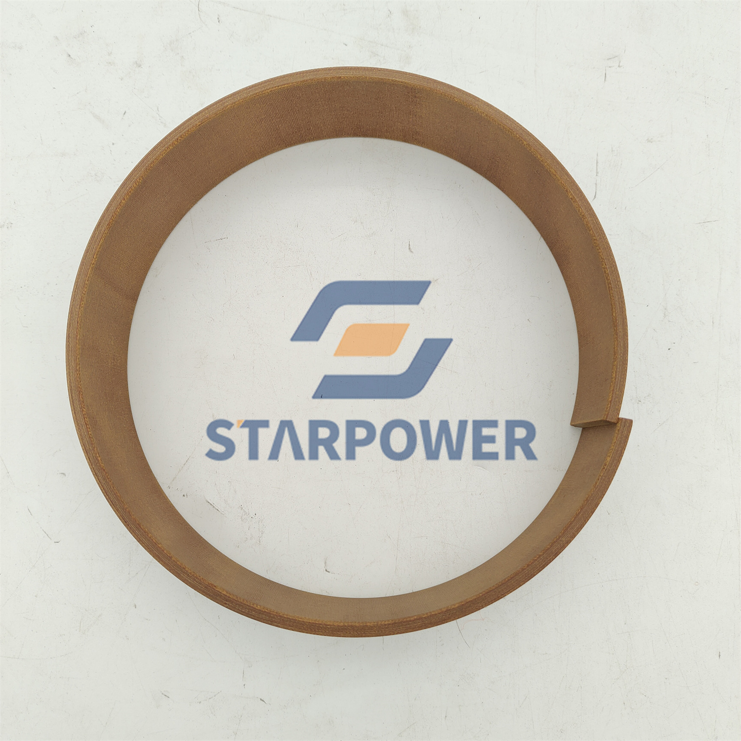 07155-01435 КОЛЬЦО ОРИГИНАЛЬНЫЕ ЗАПЧАСТИ KOMATSU