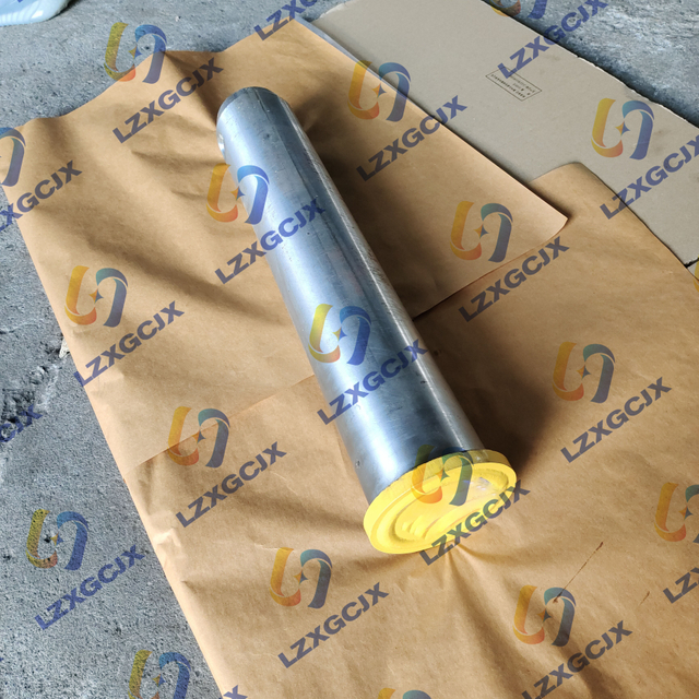 208-70-73131 ПИН ПК400-7; ПК450-8; PC450LC-8;