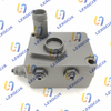 421-43-27401 КЛАПАН В СБОРЕ,ЗАРЯД ВА470-3; ВА500-3; ВА600-3; ВА700-3