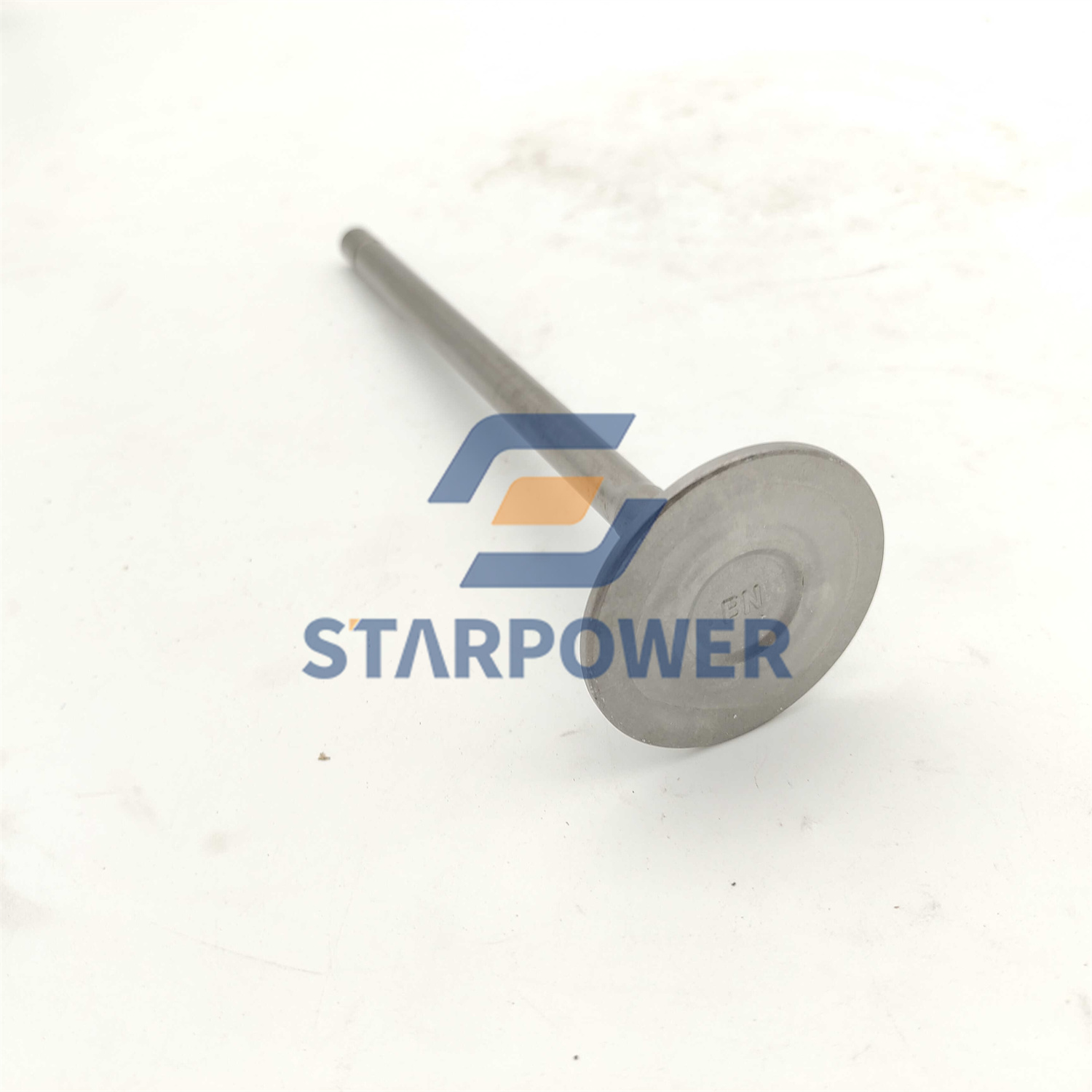 6150-42-4110 ВПУСКНОЙ КЛАПАН Komatsu Star Power