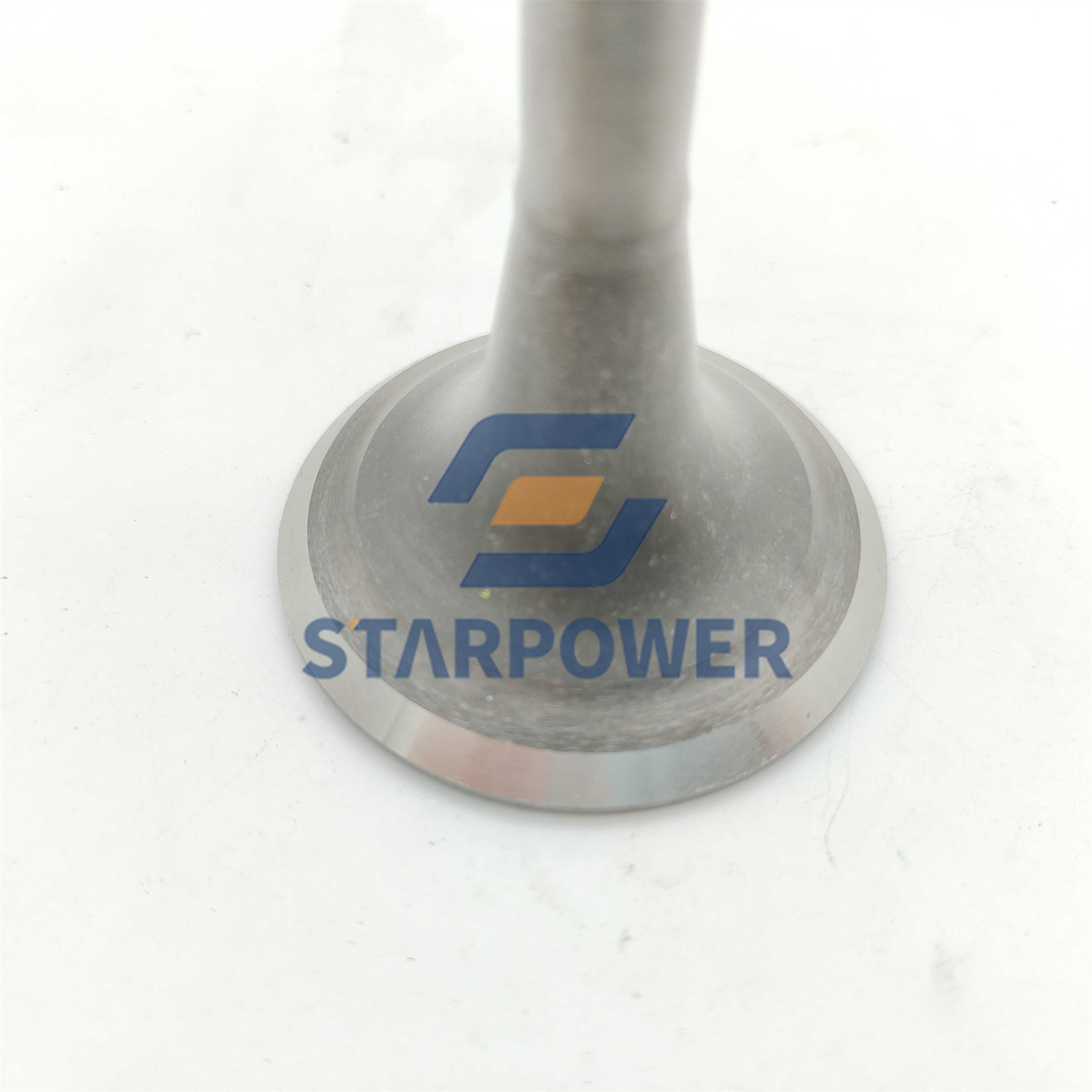 6150-42-4210 ВЫПУСКНОЙ КЛАПАН Komatsu Star Power