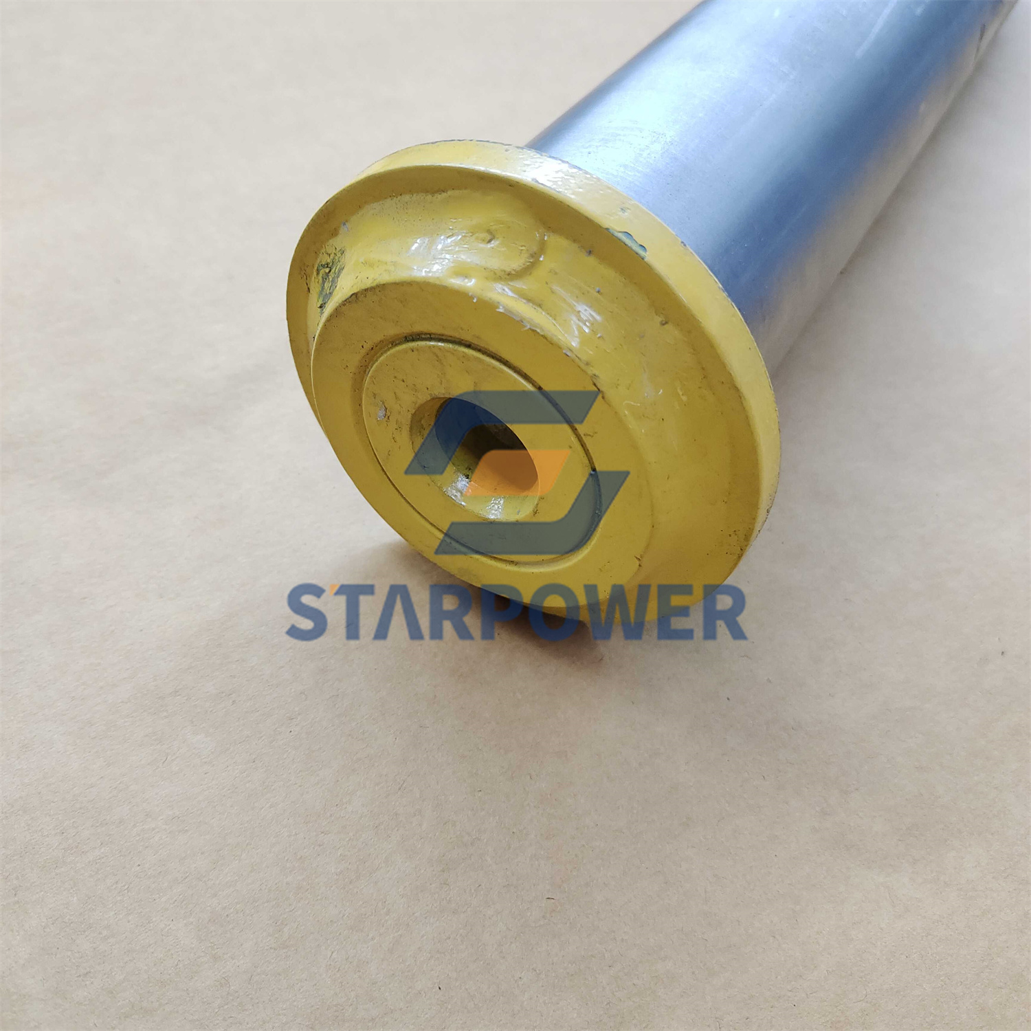 202-70-64163 Komatsu PIN Star Power