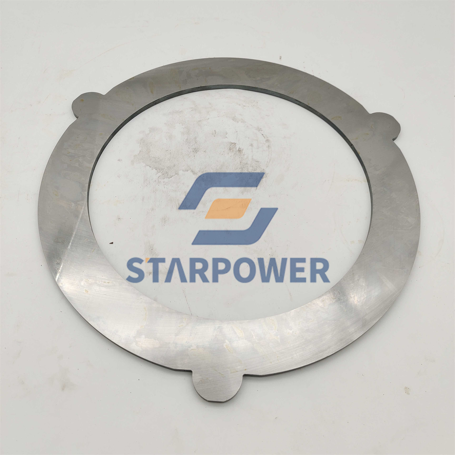 421-33-32350 ПЛИТА Komatsu Star Power