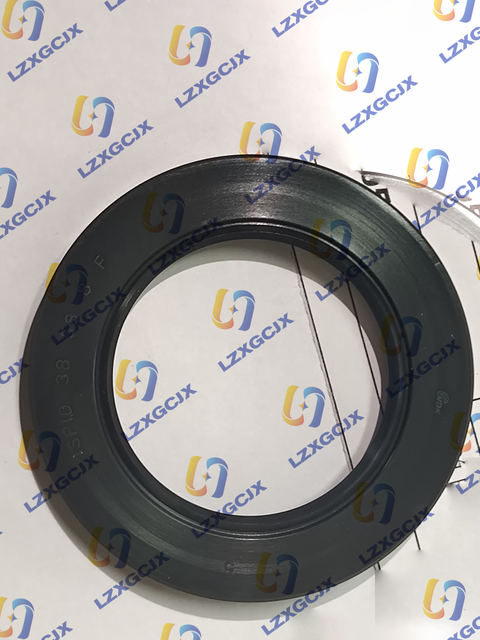 705-94-80820 УПЛОТНИТЕЛЬНОЕ МАСЛО WA380-6;WA380Z-6; HD325-7;HD465-7;HD785-7;