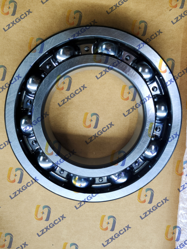 06043-06214 ПОДШИПНИК WA380-3;WA470-3;WA380-6;WA470-6 D65-12