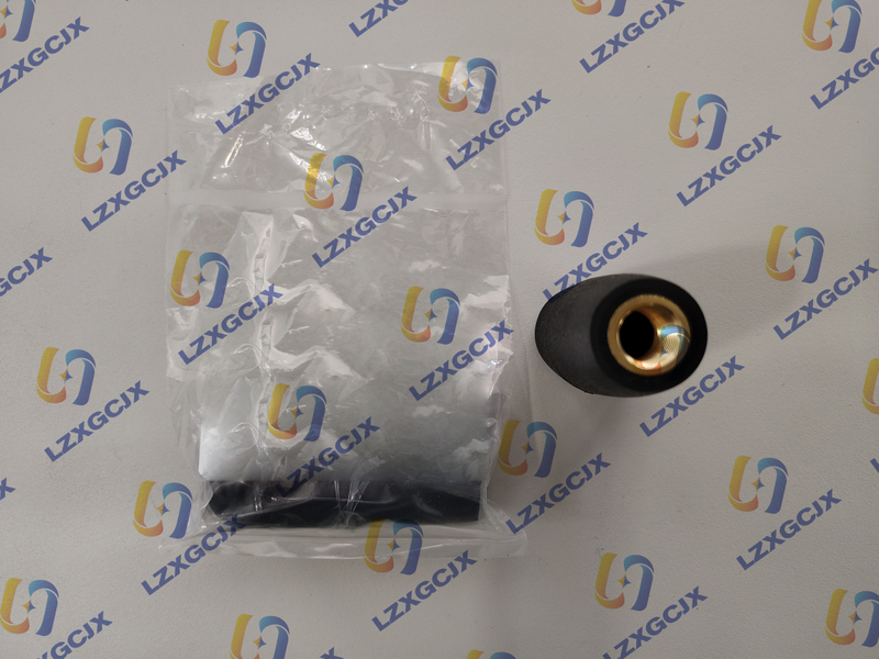 421-43-38332 РУЧКА WA500-6;WA380-7;WA470-7