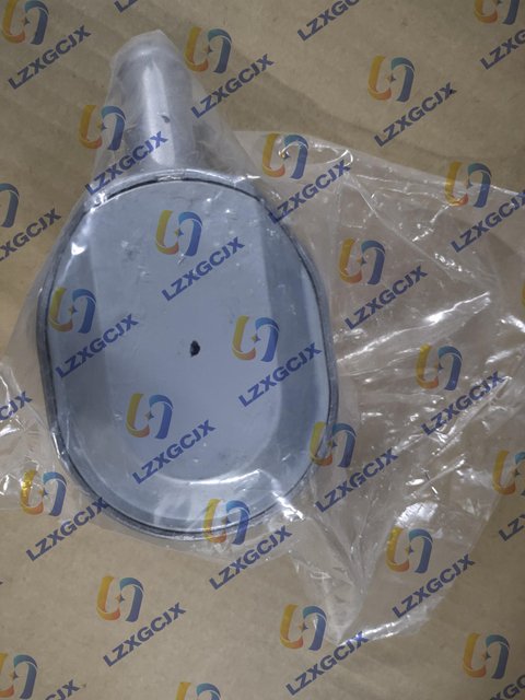 6150-21-6710 САПУН 6Д125-1Дж; SAA6D125E-5G; ПК450-7; ПК400-8; ВА470-3; Д65-15; Д85-15;