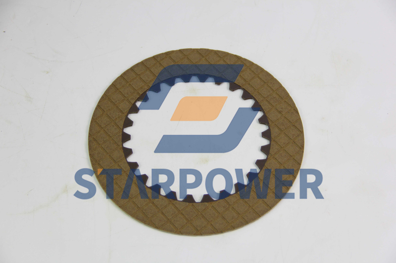 714-07-29720 ДИСК КОМАТСУ