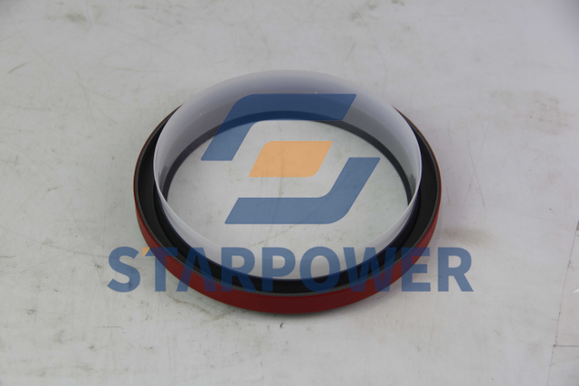 6151-21-4161 УПЛОТНЕНИЕ KOMATSU ЗАДНЕЕ