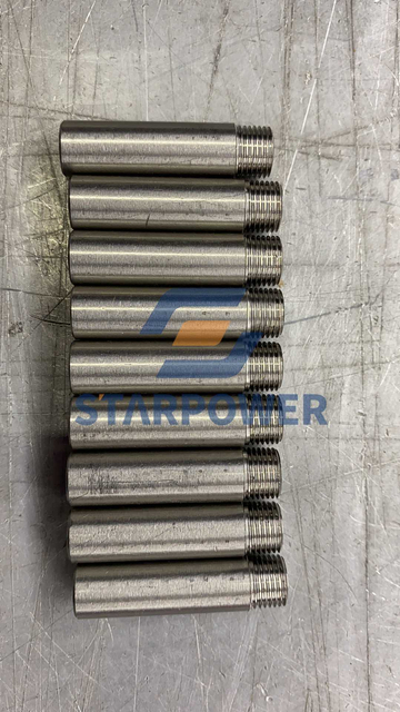 6240-61-1250 ТРУБА КОМАТСУ