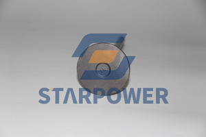 6240-41-4110 КЛАПАН ВПУСКНОЙ KOMATSU