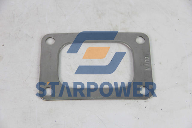 6251-11-5830 ПРОКЛАДКА КОМАТСУ