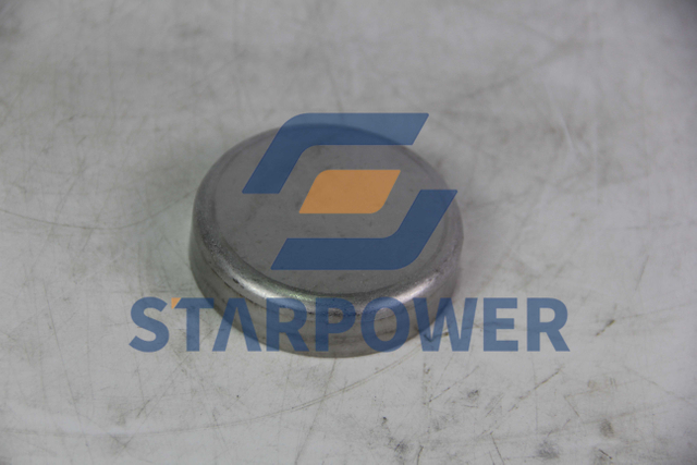 07046-47020 РАЗЪЕМ КОМАТСУ