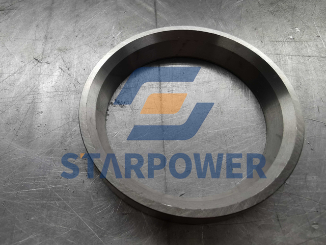 6162-15-1370 КЛАПАН ВПУСКНОЙ КОМАТСУ