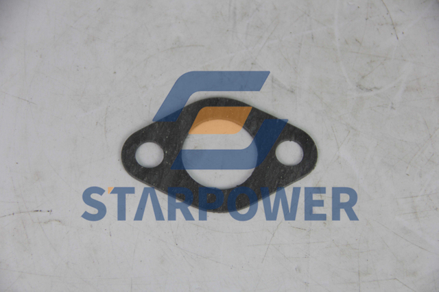 6154-51-8310 ВТУЛКА KOMATSU