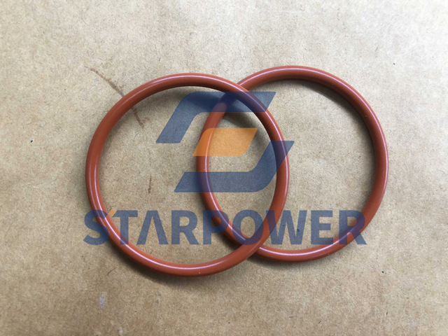 6162-63-2290 ПРОКЛАДКА КОМАТСУ