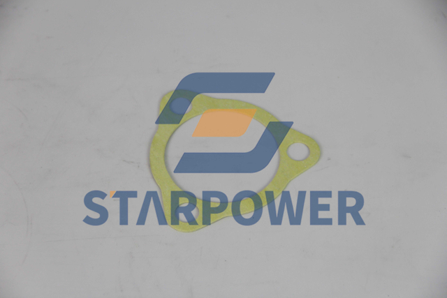 6162-23-4941 КОМАТСУ ШЕСТЕРНЯ