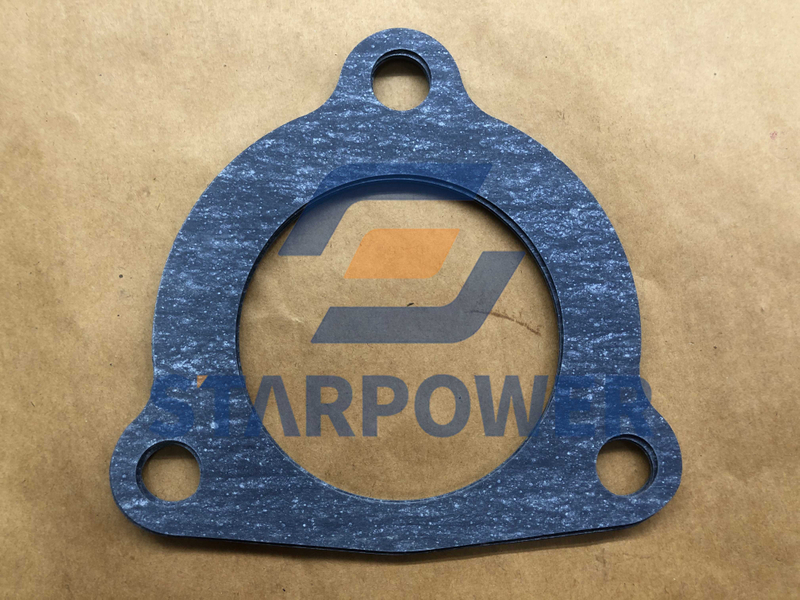 6221-81-6810 ПРОКЛАДКА КОМАТСУ