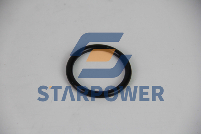 6219-51-5610 УПЛОТНИТЕЛЬНОЕ КОЛЬЦО КОМАТСУ