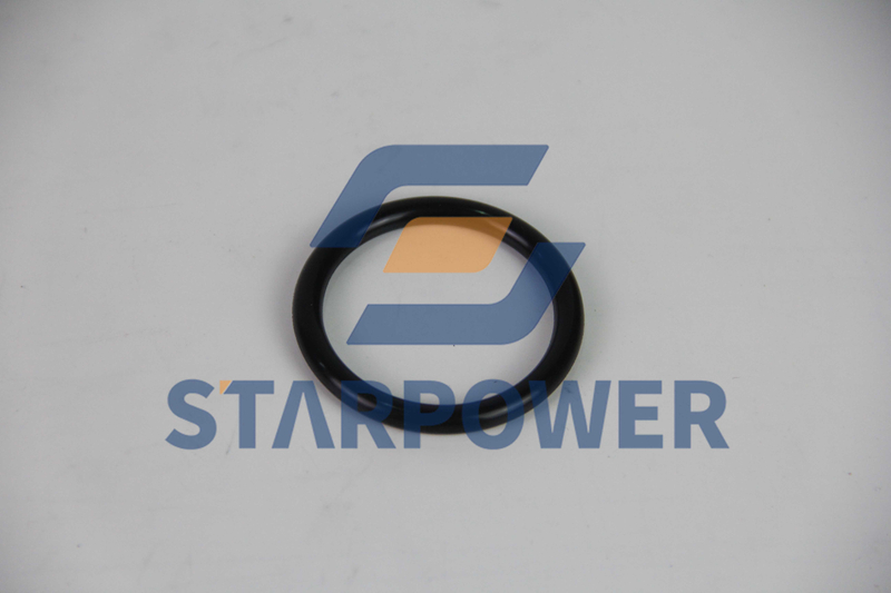 6219-51-5610 УПЛОТНИТЕЛЬНОЕ КОЛЬЦО КОМАТСУ