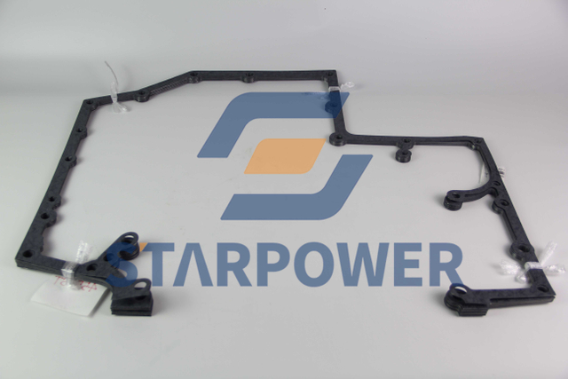 6217-21-3251 ПРОКЛАДКА КОМАТСУ