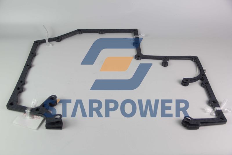 6217-21-3251 ПРОКЛАДКА КОМАТСУ