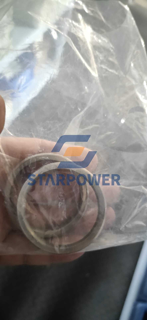 6216-11-1330 ВСТАВКА KOMATSU, ВПУСКНОЙ КЛАПАН