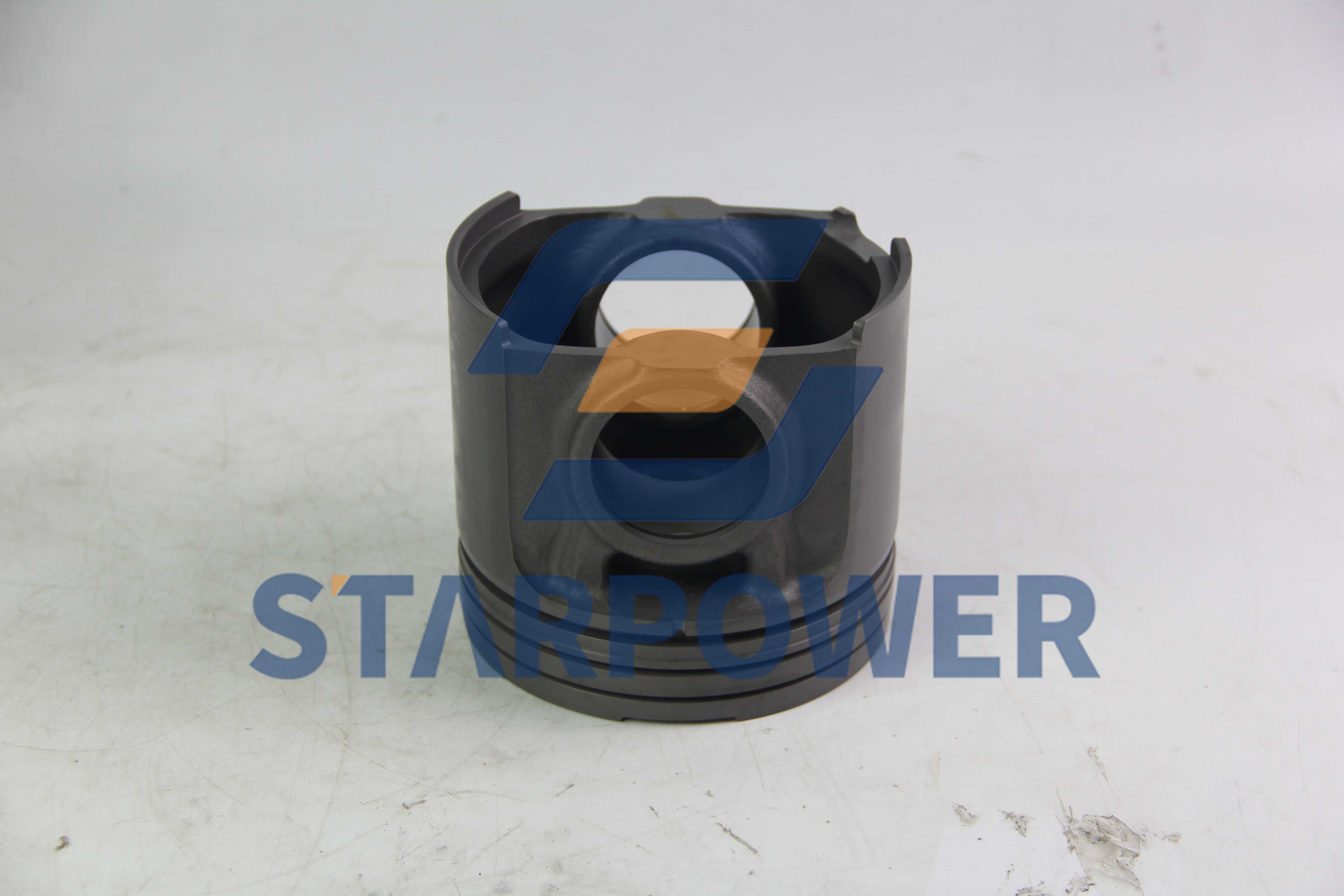 6212-31-2170 ПОРШЕНЬ КОМАТСУ