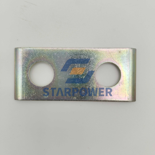 04081-05012 УПЛОТНИТЕЛЬНОЕ КОЛЬЦО Komatsu