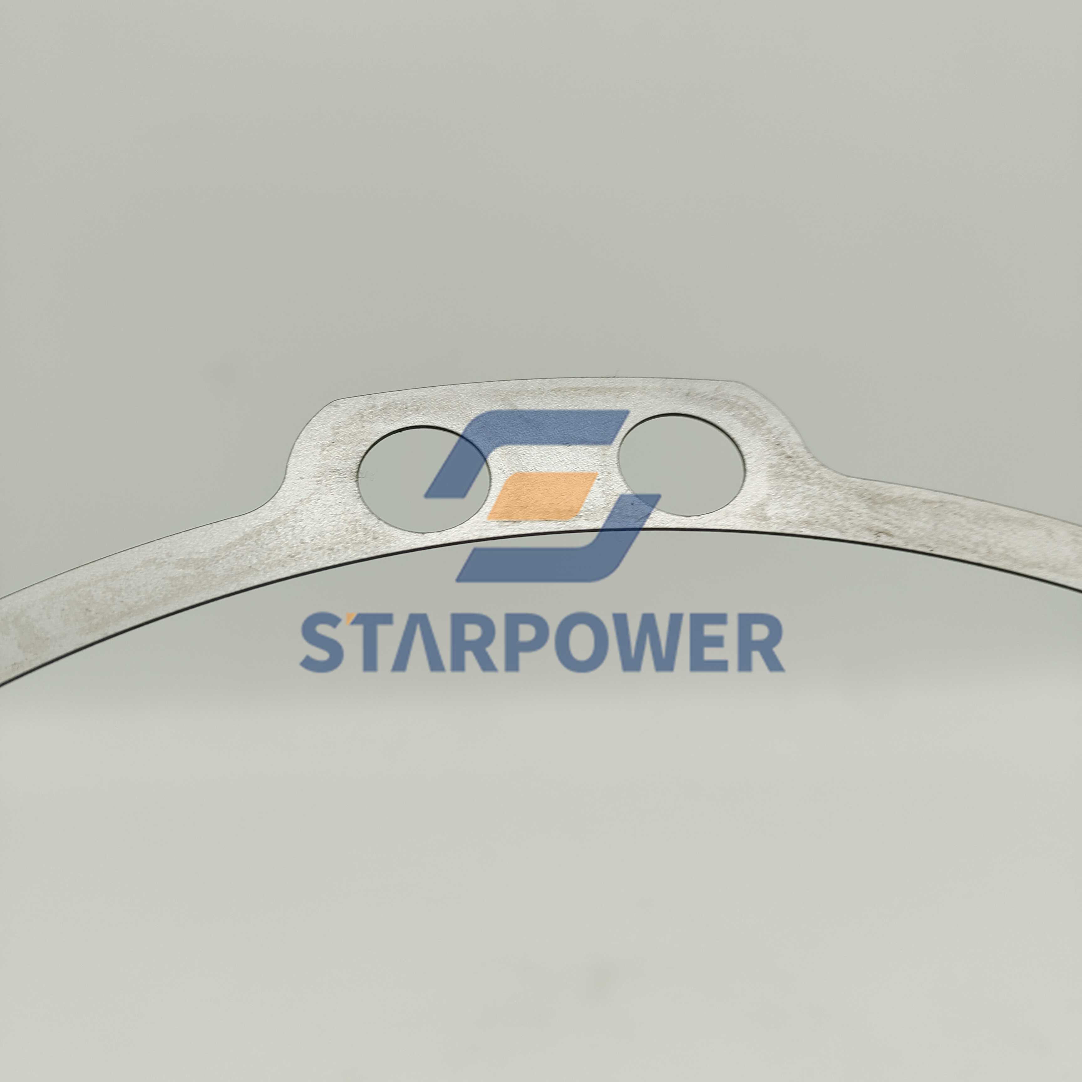 714-12-00030 ШАЙБА КОМАТСУ УПОРНАЯ