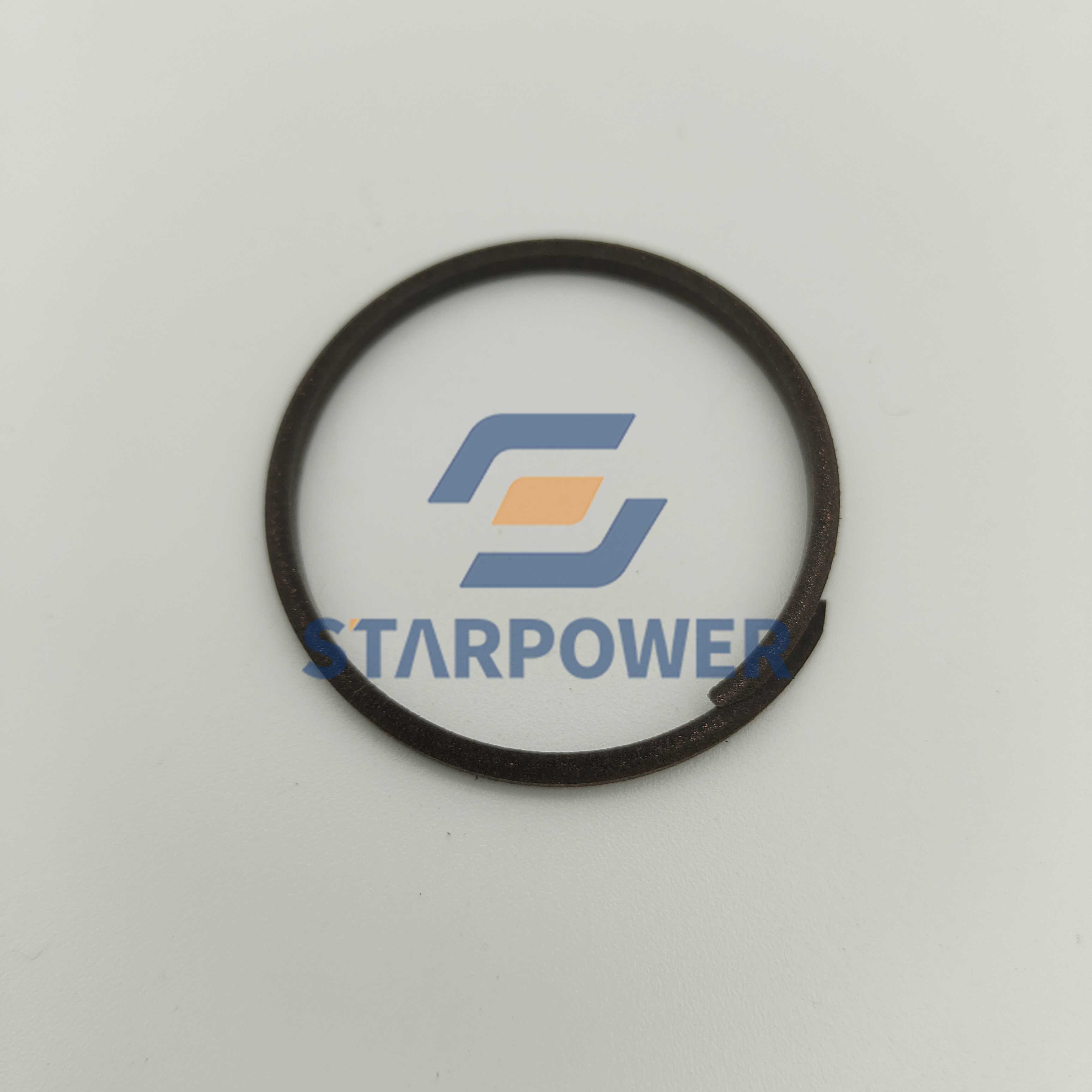 714-21-19810 Komatsu КОЛЬЦО-УПЛОТНЕНИЕ